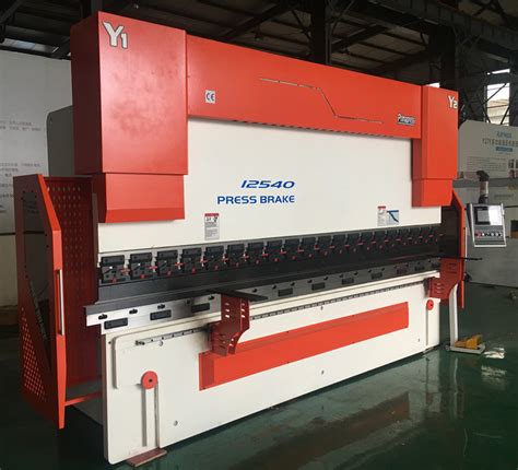 cnc duct fabrication machines|galvanized duct machine.